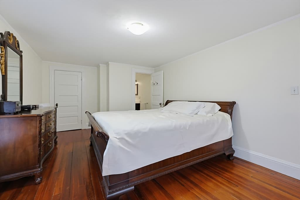 78 Franklin St, Wrentham MA 02093 photo 19