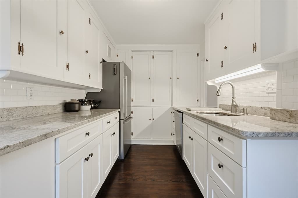 78 Franklin St, Wrentham MA 02093 photo 8