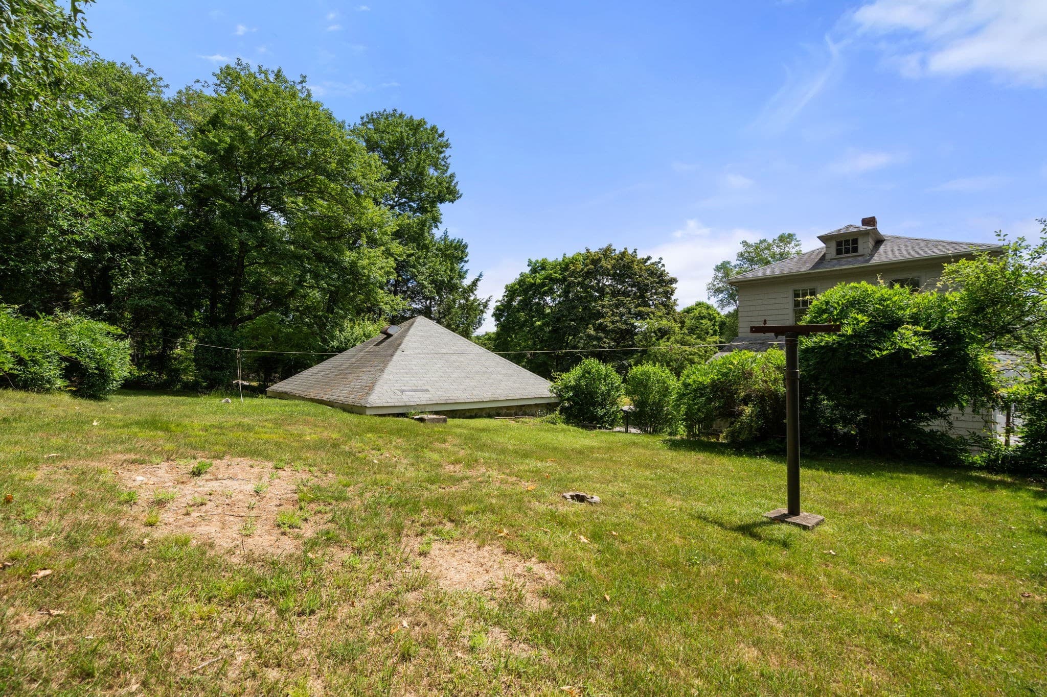 Residential at 535 Walpole Street, Norwood MA 02062, photo 7 of 10
