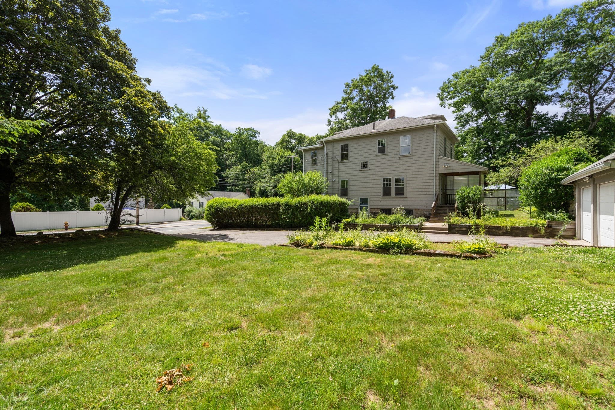 Residential at 535 Walpole Street, Norwood MA 02062, photo 5 of 10