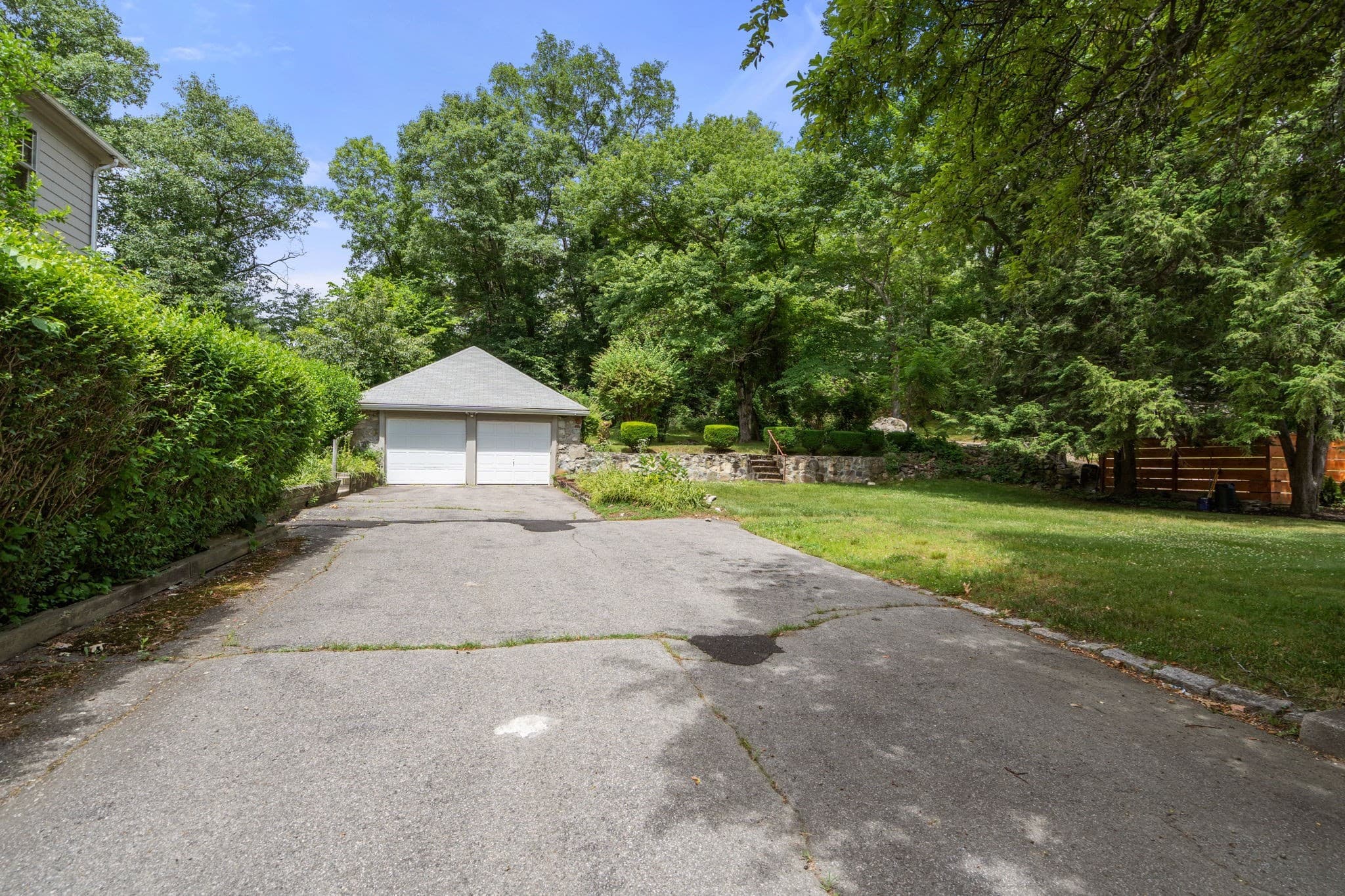 Residential at 535 Walpole Street, Norwood MA 02062, photo 8 of 10