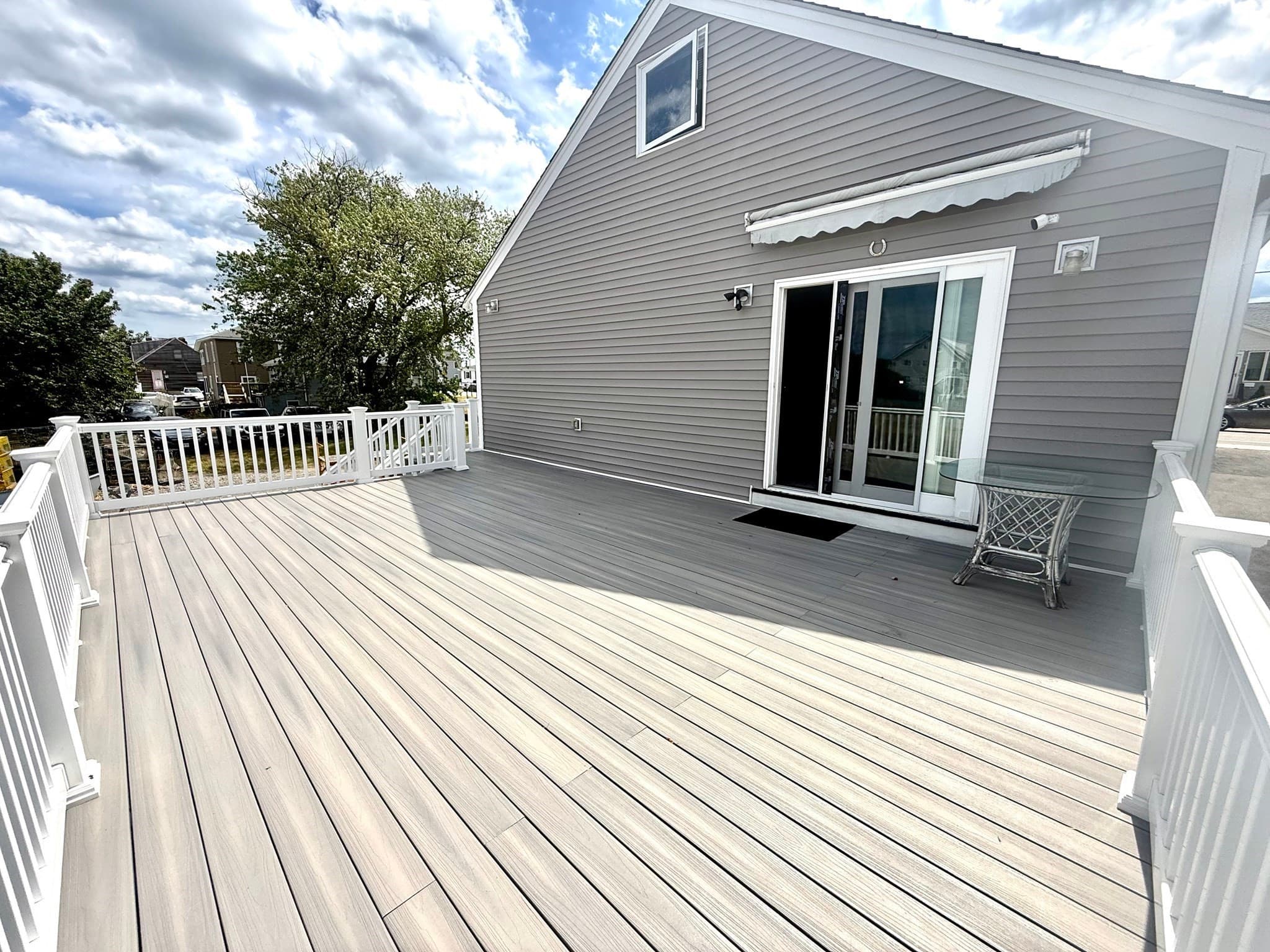 Multi Family at 574 Nantasket Ave, Hull MA 02045, photo 24 of 40