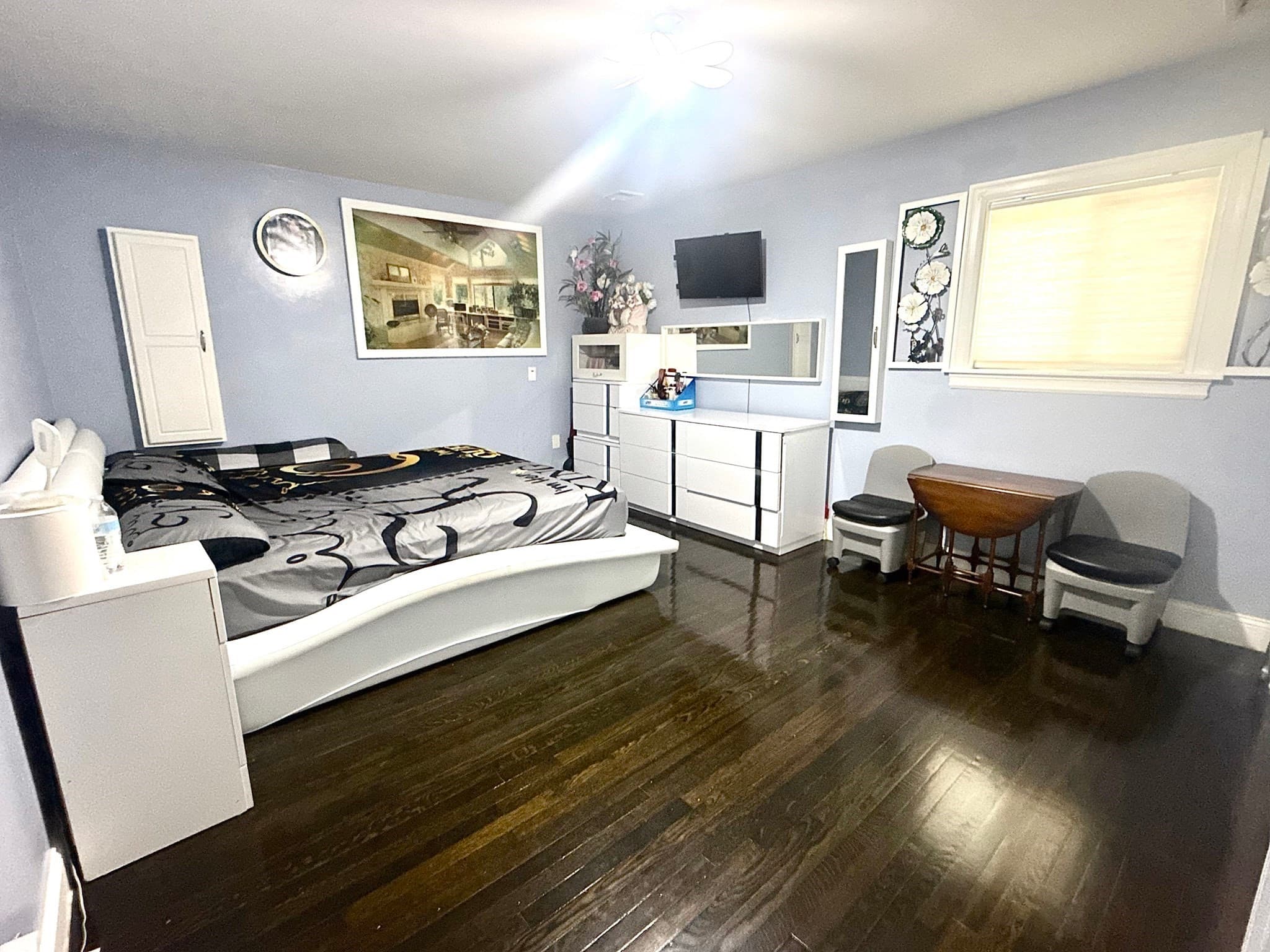 Multi Family at 574 Nantasket Ave, Hull MA 02045, photo 10 of 40