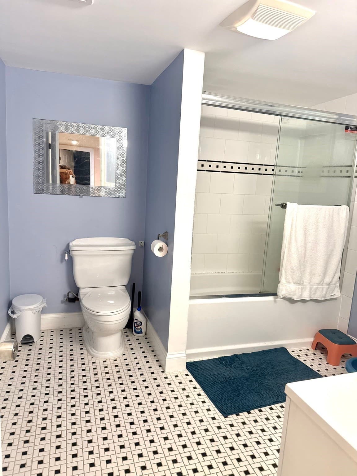 Multi Family at 574 Nantasket Ave, Hull MA 02045, photo 33 of 40