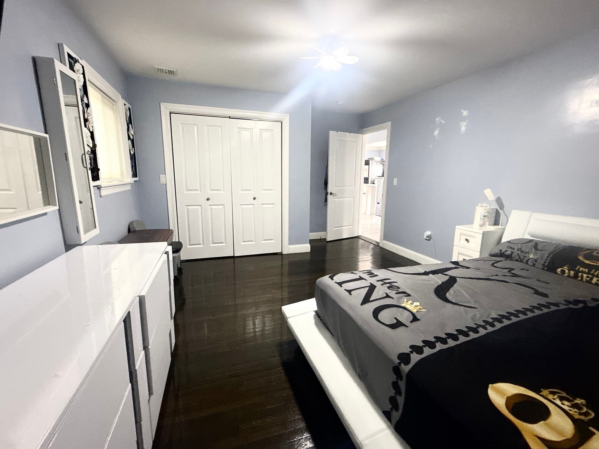 Multi Family at 574 Nantasket Ave, Hull MA 02045, photo 11 of 40