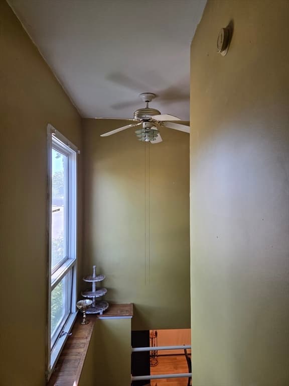 Condominium at 62 Main Street # 2, Hatfield MA 01038, Hatfield, photo 6 of 9