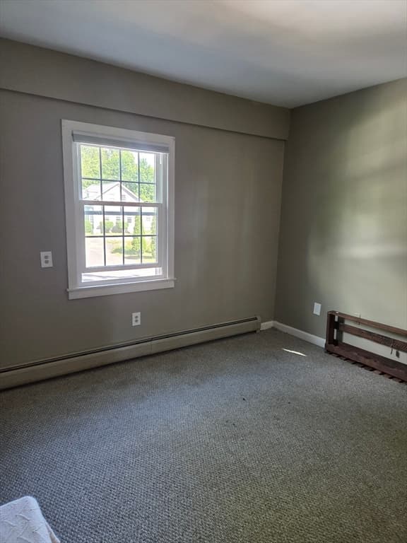 Condominium at 62 Main Street # 2, Hatfield MA 01038, Hatfield, photo 8 of 9
