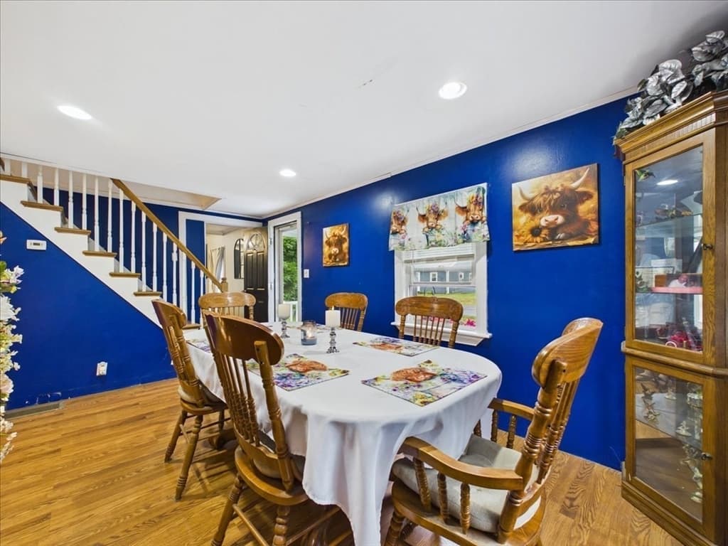 Single Family Residence at 9 Ash Road, Halifax MA 02338, Halifax, photo 19 of 35
