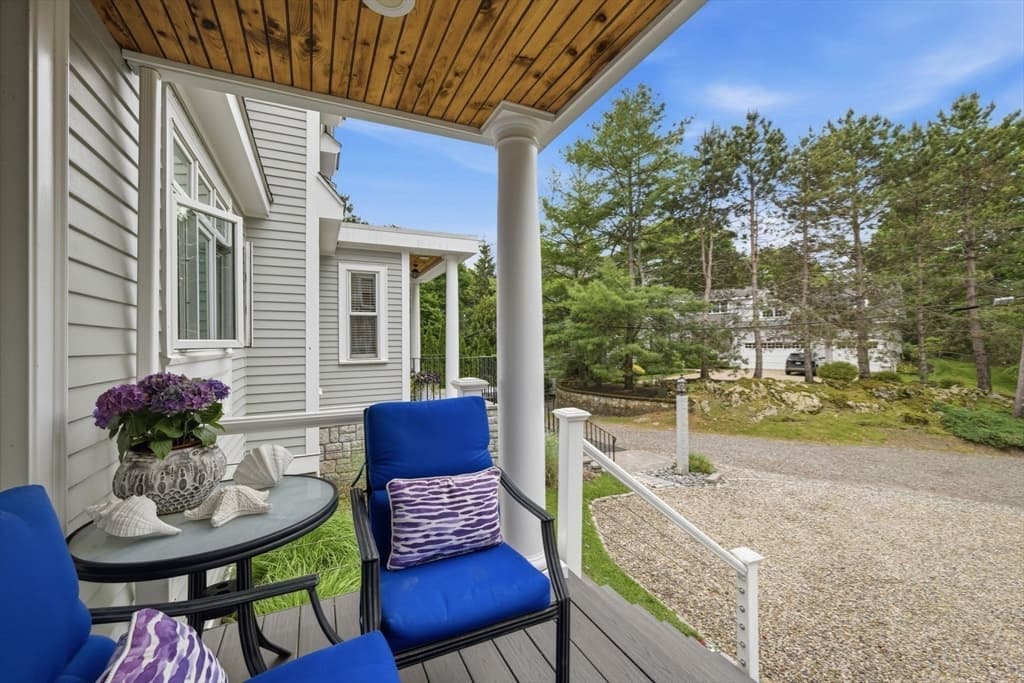 3 Galloupes Terrace, Swampscott MA 01907 photo 16