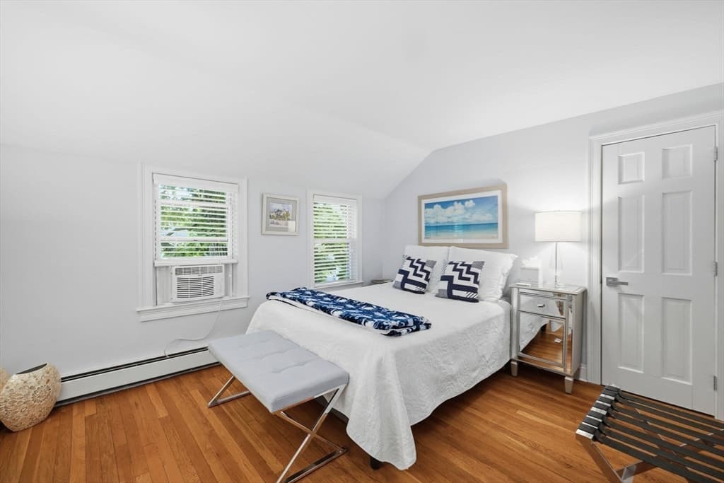 3 Galloupes Terrace, Swampscott MA 01907 photo 26