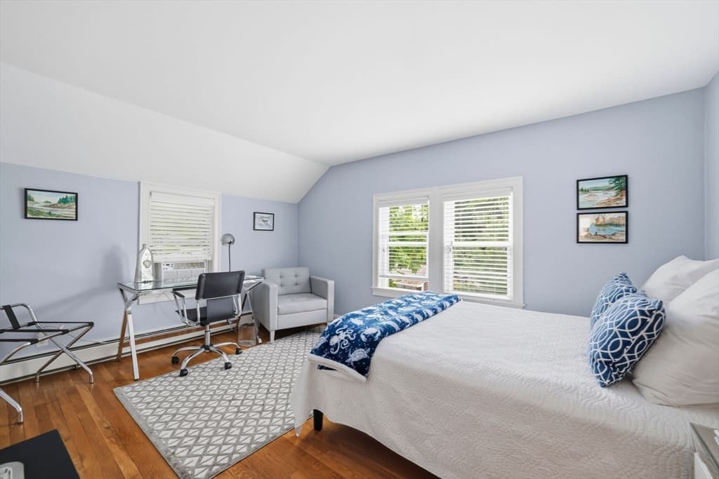 3 Galloupes Terrace, Swampscott MA 01907 photo 28