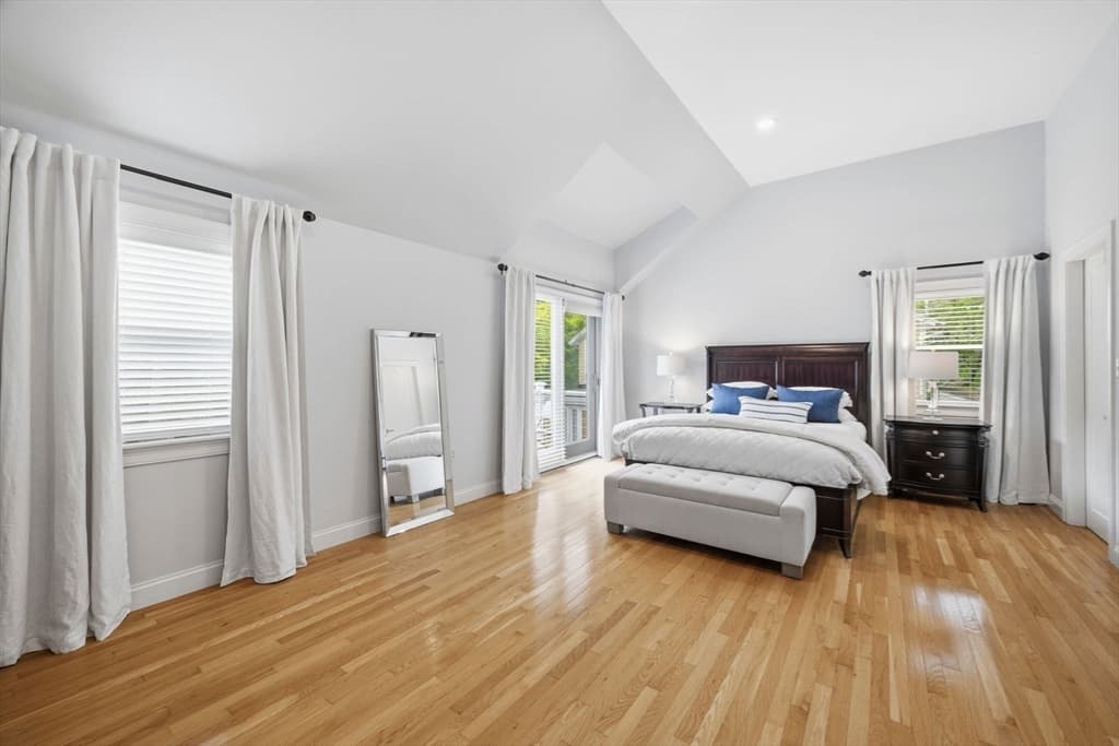 3 Galloupes Terrace, Swampscott MA 01907 photo 20
