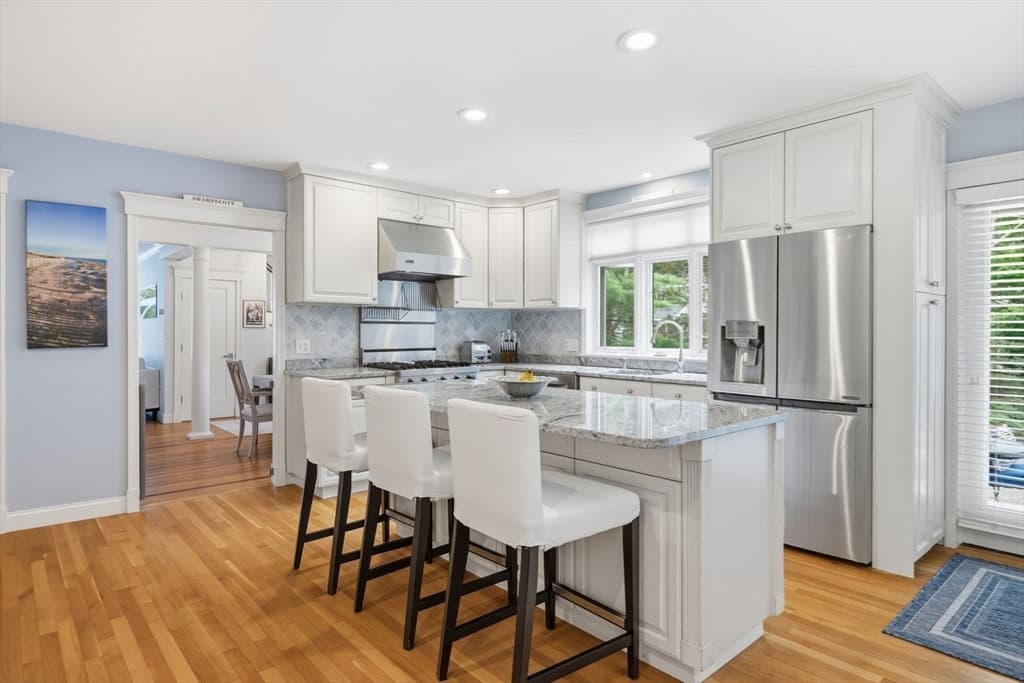 3 Galloupes Terrace, Swampscott MA 01907 photo 14