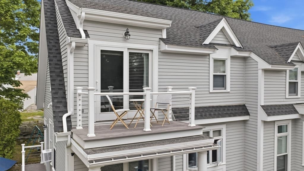 3 Galloupes Terrace, Swampscott MA 01907 photo 35