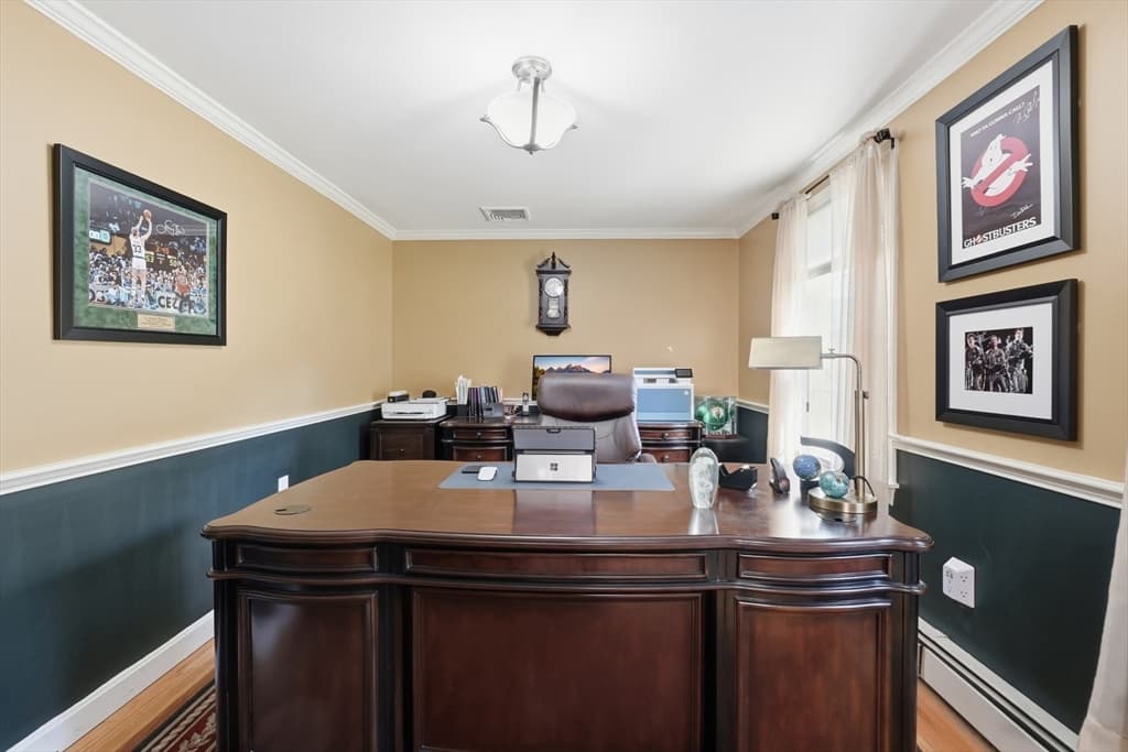 45 Constitution Dr, Leominster MA 01453 photo 7