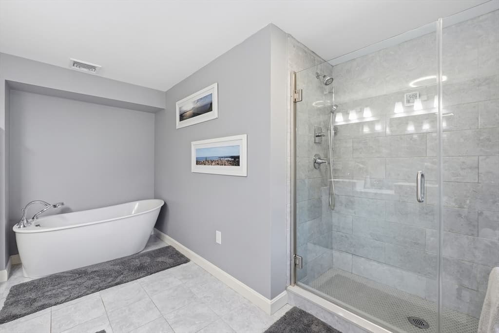 45 Constitution Dr, Leominster MA 01453 photo 30