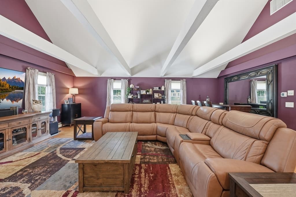 45 Constitution Dr, Leominster MA 01453 photo 19