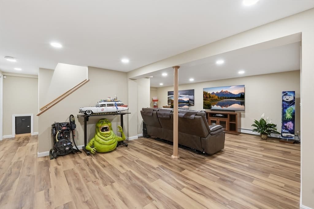 45 Constitution Dr, Leominster MA 01453 photo 31