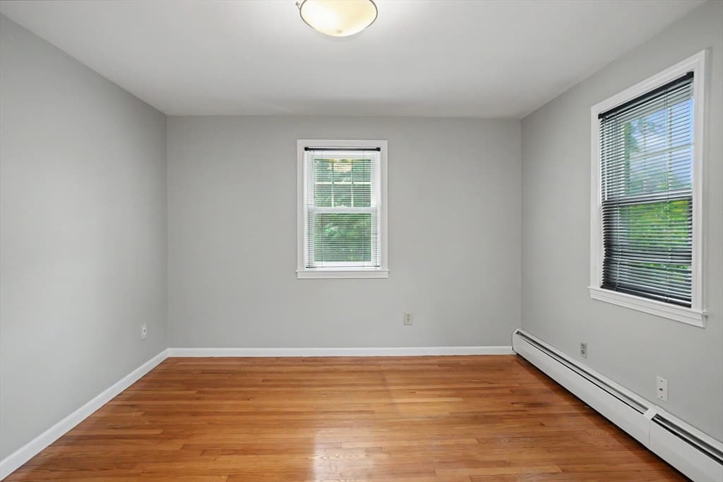 42 Ball St, Northborough MA 01532 photo 42