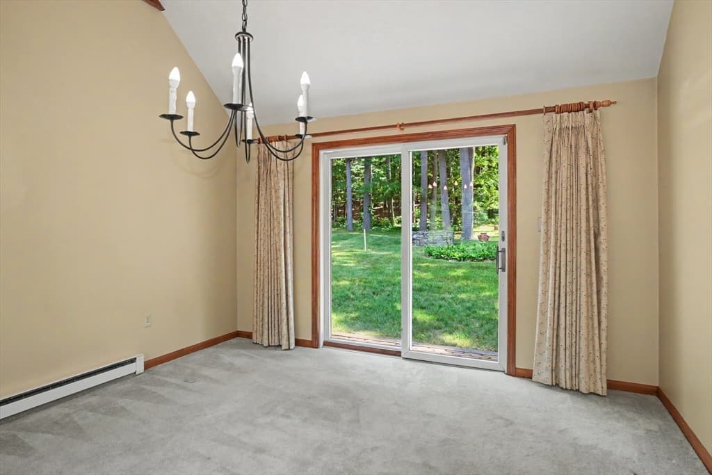 42 Ball St, Northborough MA 01532 photo 13