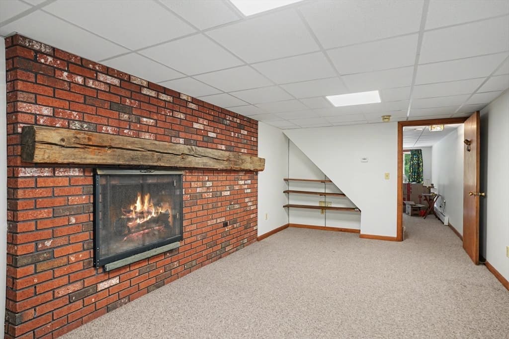 42 Ball St, Northborough MA 01532 photo 17