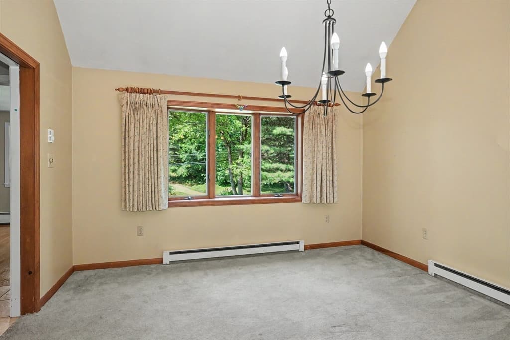 42 Ball St, Northborough MA 01532 photo 12