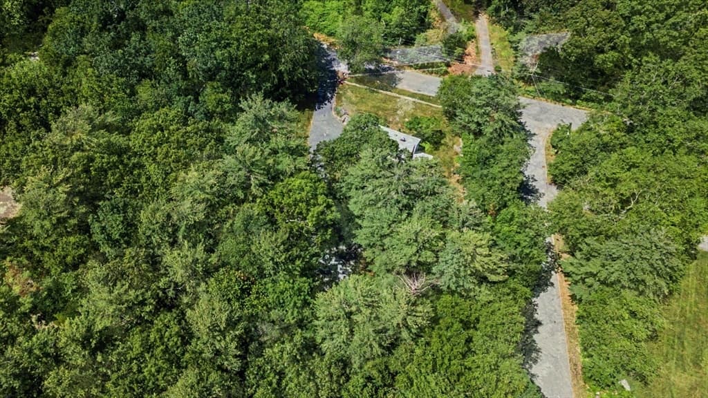 42 Ball St, Northborough MA 01532 photo 30