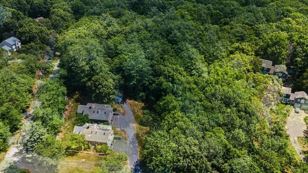 42 Ball St, Northborough MA 01532 photo 34