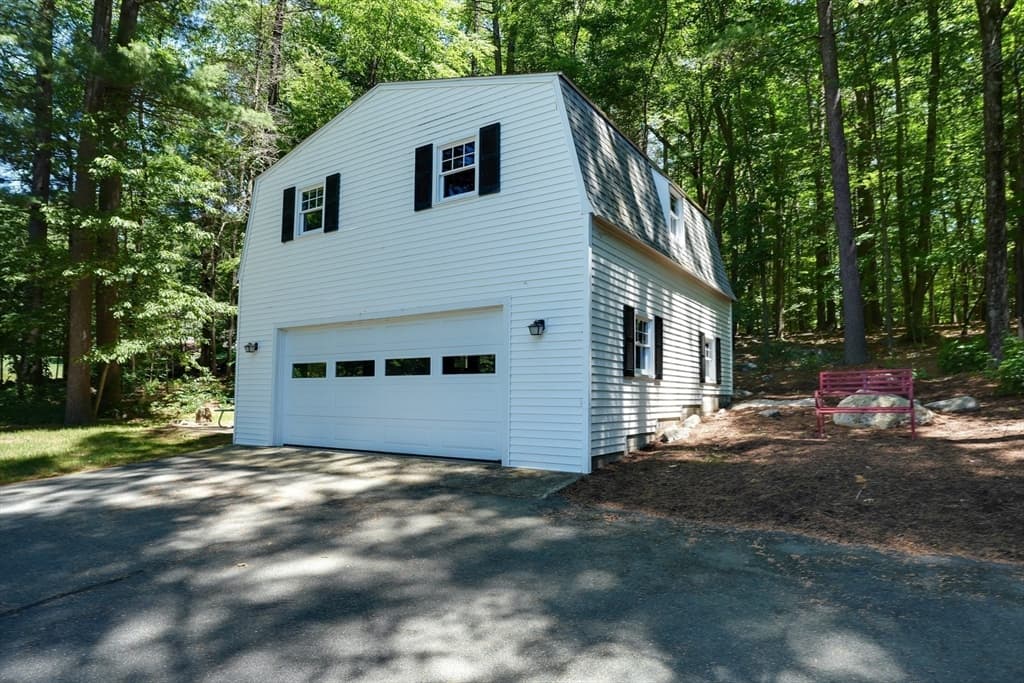 42 Ball St, Northborough MA 01532 photo 33