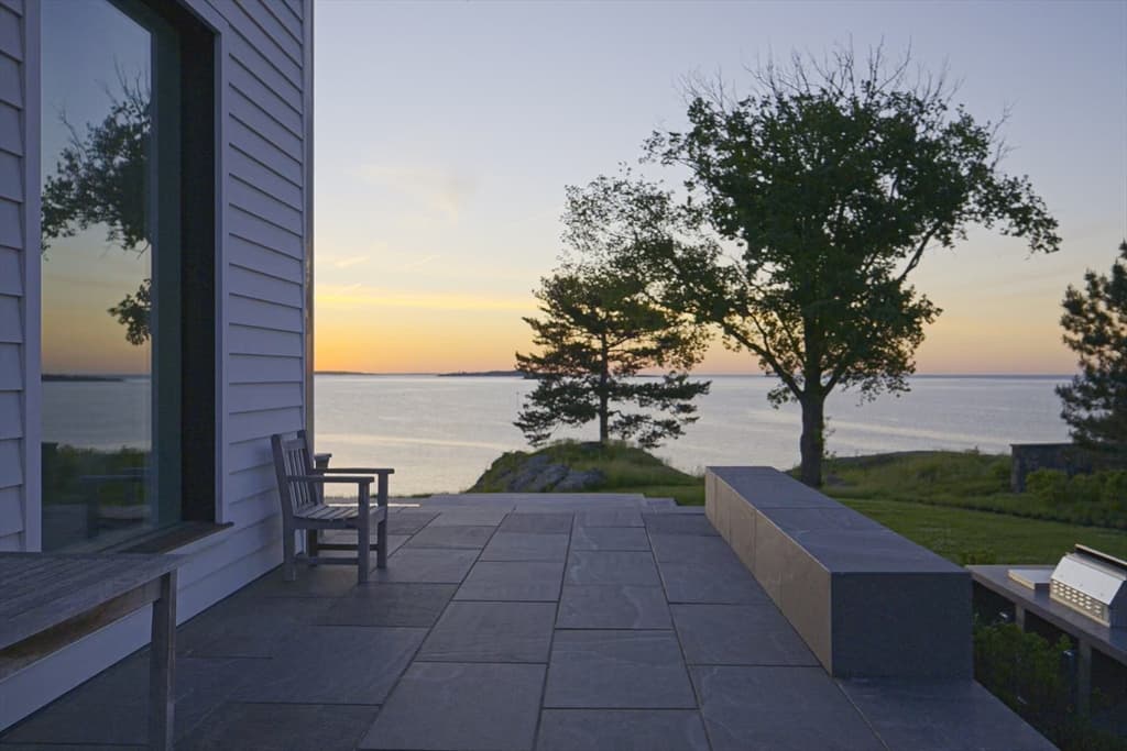 20 Crowninshield Road, Marblehead MA 01945 photo 6