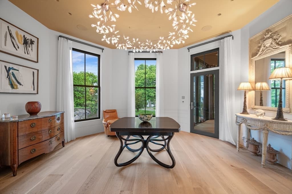 20 Crowninshield Road, Marblehead MA 01945 photo 17
