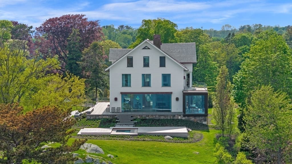 20 Crowninshield Road, Marblehead MA 01945 photo 36