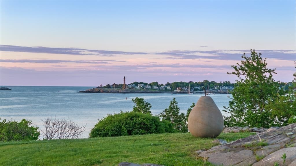 20 Crowninshield Road, Marblehead MA 01945 photo 5