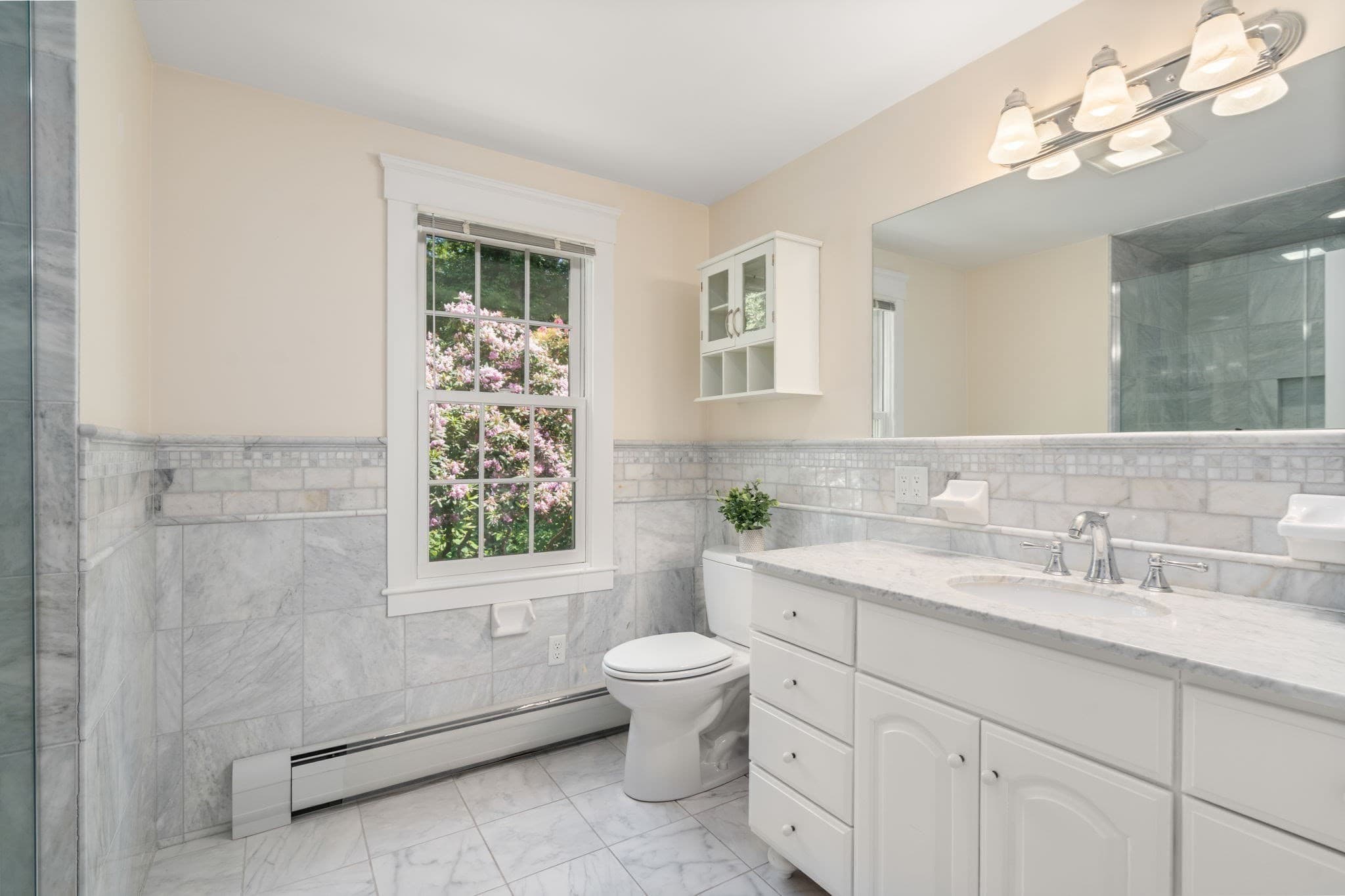 Single Family Residence at 468 Delano Rd, Marion MA 02738, Marion, photo 16 of 41