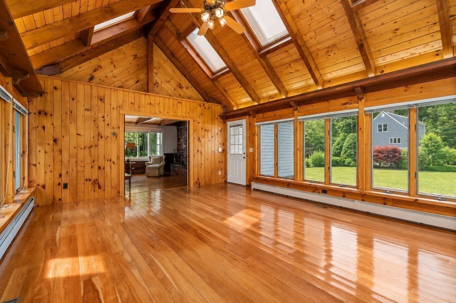 Single Family Residence at 468 Delano Rd, Marion MA 02738, Marion, photo 10 of 41