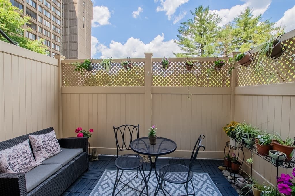 250 Hammond Pond Parkway # 102N, Newton MA 02467 photo 2