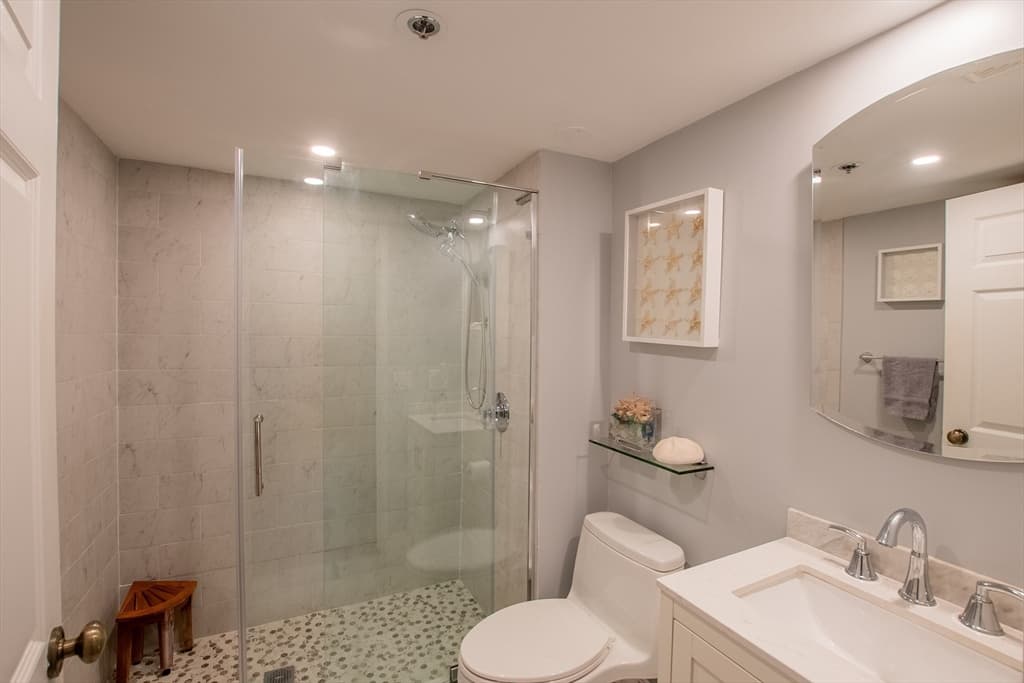 250 Hammond Pond Parkway # 102N, Newton MA 02467 photo 6