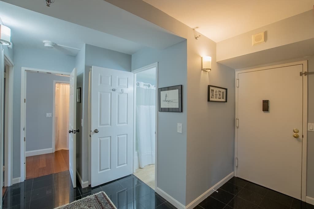 250 Hammond Pond Parkway # 102N, Newton MA 02467 photo 17