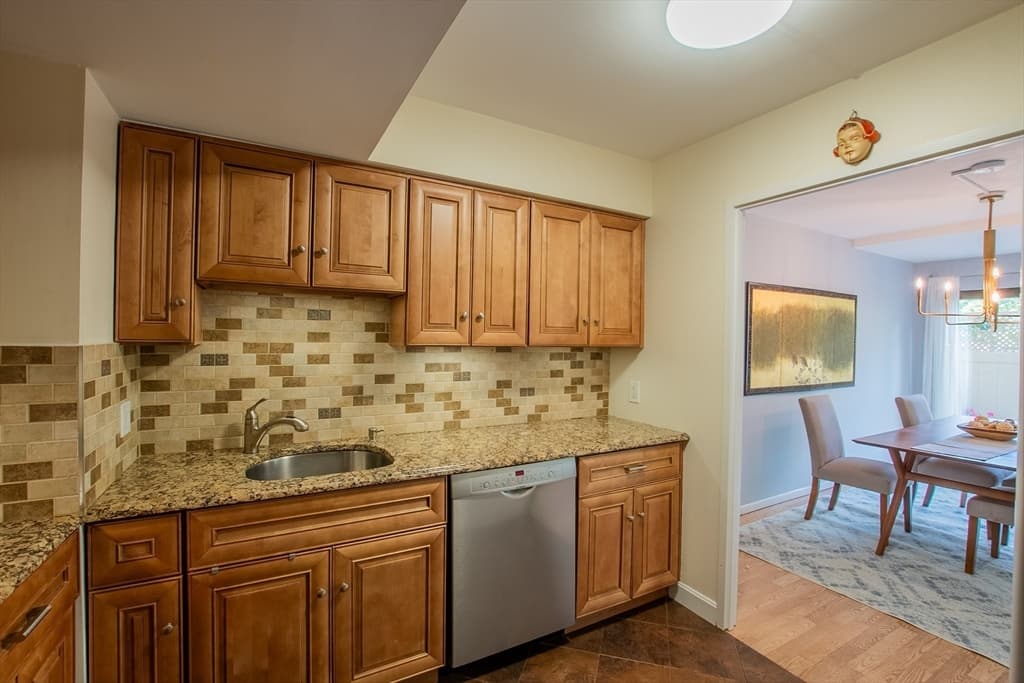 250 Hammond Pond Parkway # 102N, Newton MA 02467 photo 16