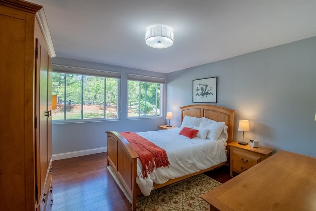 250 Hammond Pond Parkway # 102N, Newton MA 02467 photo 22