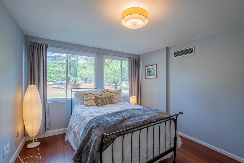 250 Hammond Pond Parkway # 102N, Newton MA 02467 photo 7
