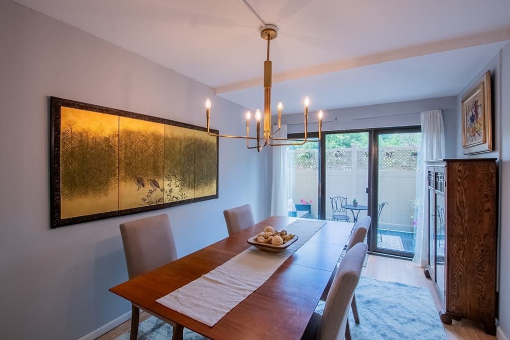 250 Hammond Pond Parkway # 102N, Newton MA 02467 photo 14