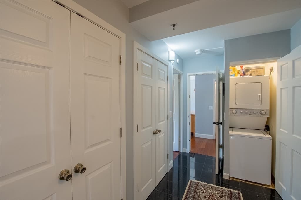 250 Hammond Pond Parkway # 102N, Newton MA 02467 photo 19