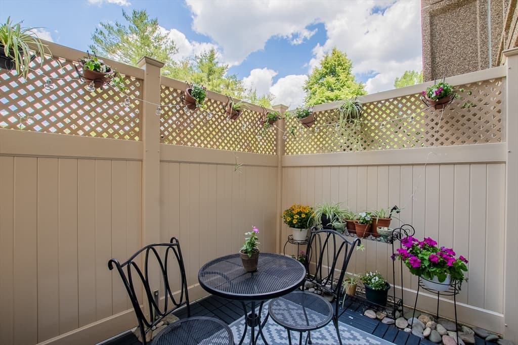 250 Hammond Pond Parkway # 102N, Newton MA 02467 photo 25