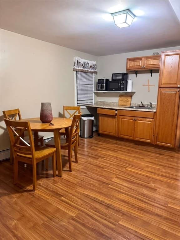 Multi Family at 50-52 Ashland Ave, Methuen MA 01844, Methuen, photo 12 of 19