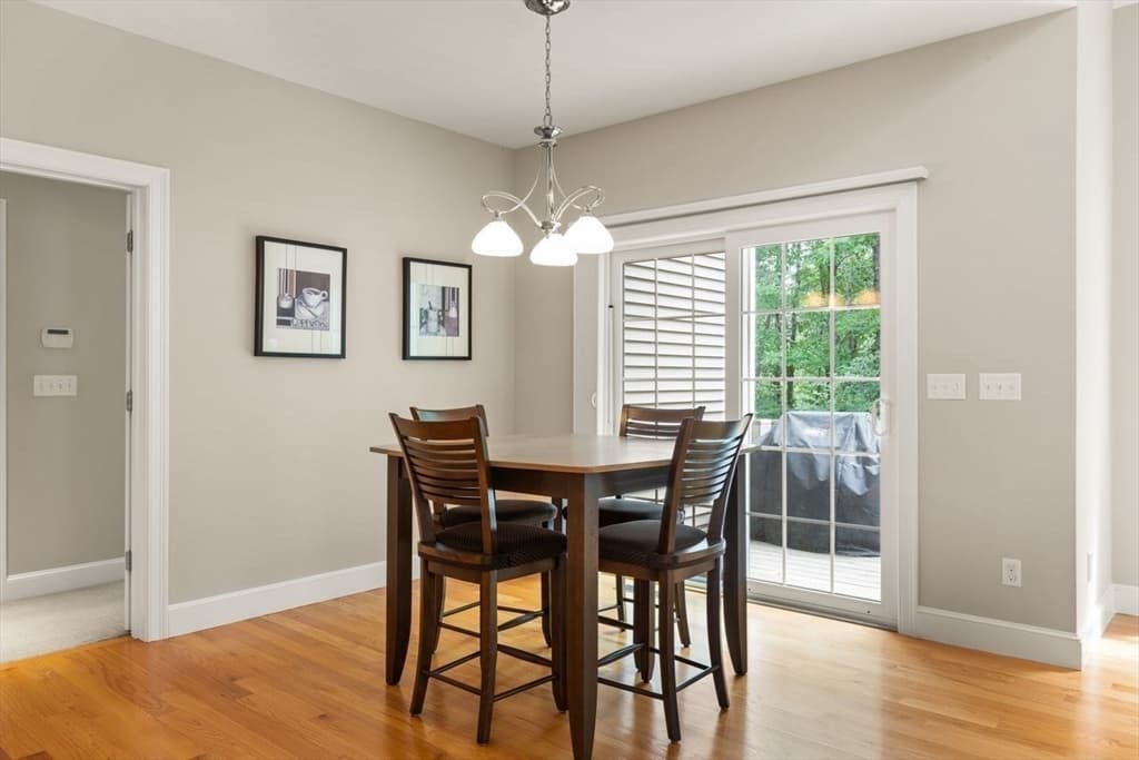 43 Winterberry Ln, Easton MA 02356 photo 16