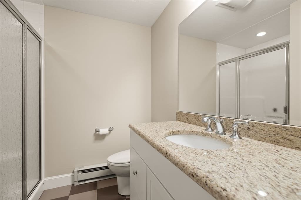 43 Winterberry Ln, Easton MA 02356 photo 36