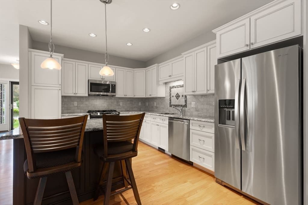 43 Winterberry Ln, Easton MA 02356 photo 20