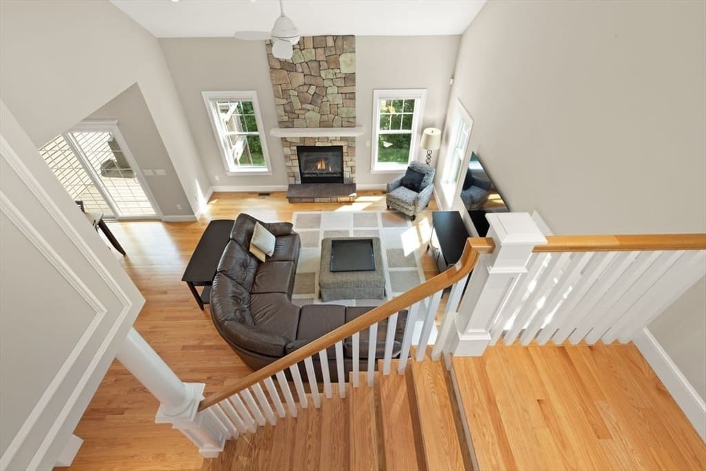 43 Winterberry Ln, Easton MA 02356 photo 9