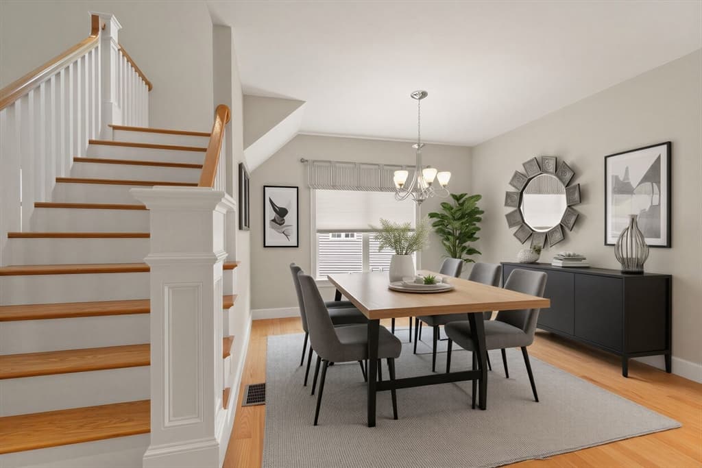 43 Winterberry Ln, Easton MA 02356 photo 11